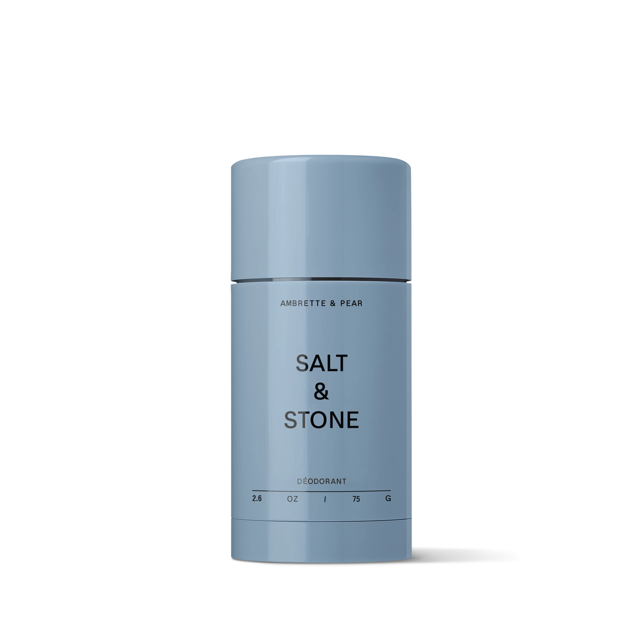 Deodorant - Image 7