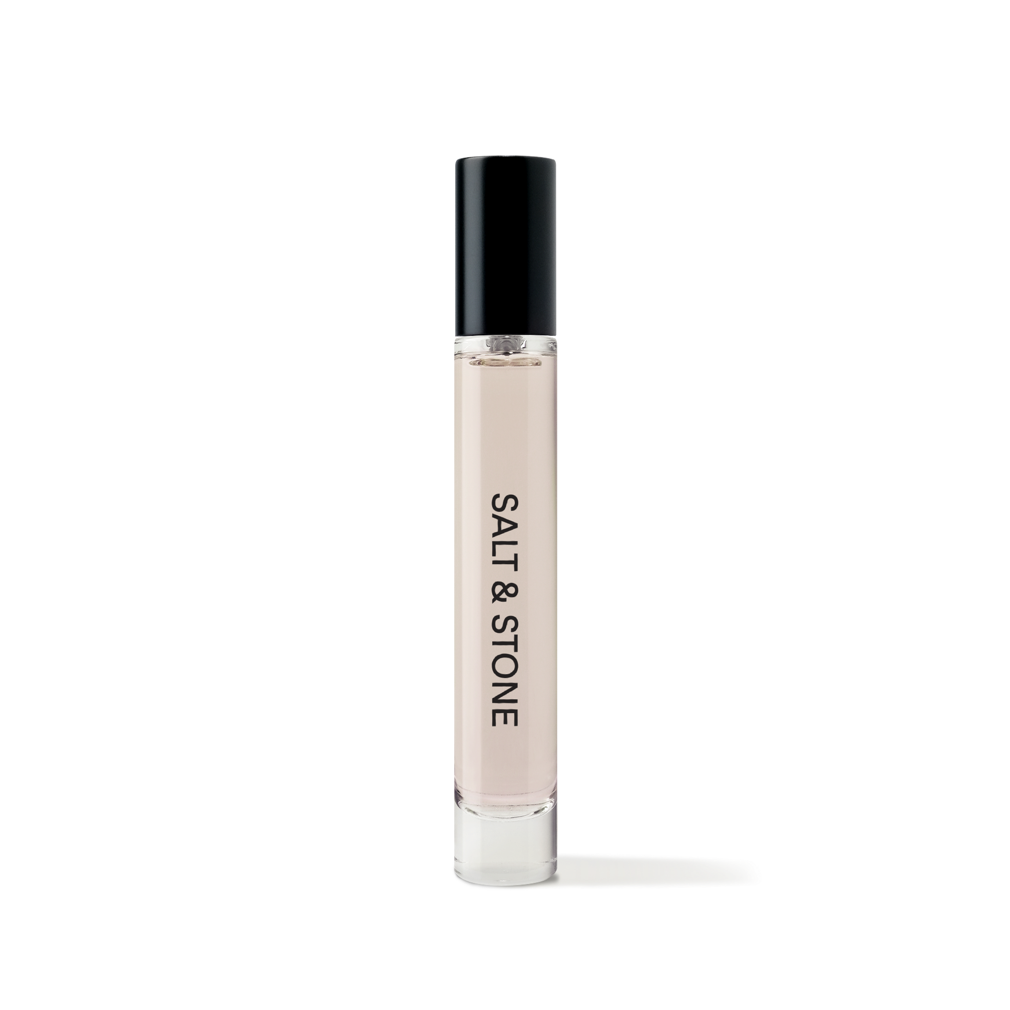 Mini Body Mist - Image 3