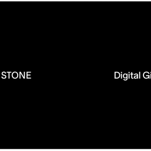 Digital Gift Card